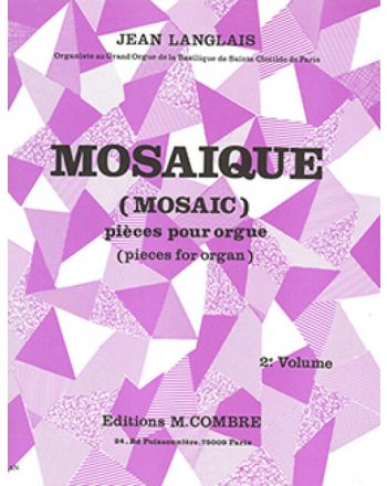 Cover - 648px (height)