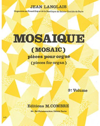 Cover - 648px (height)