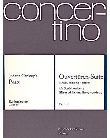 Cover - 648px (height)