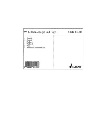 Cover - 648px (height)