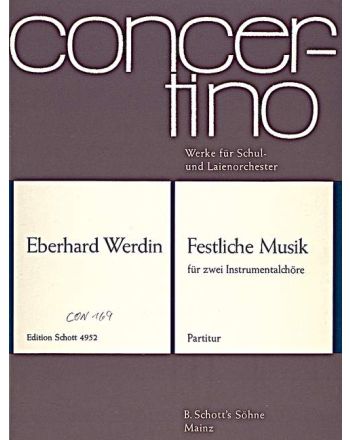 Cover - 648px (height)