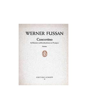 Cover - 648px (height)