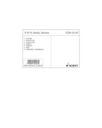 Cover - 648px (height)