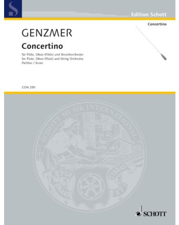 Cover - 648px (height)