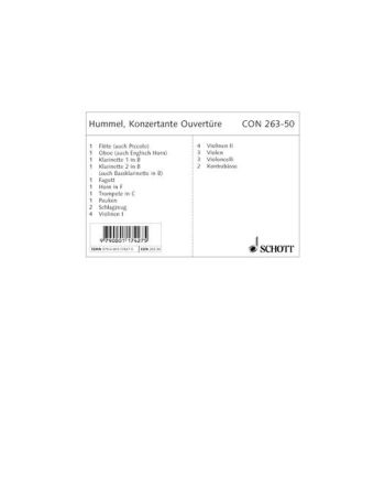 Cover - 648px (height)