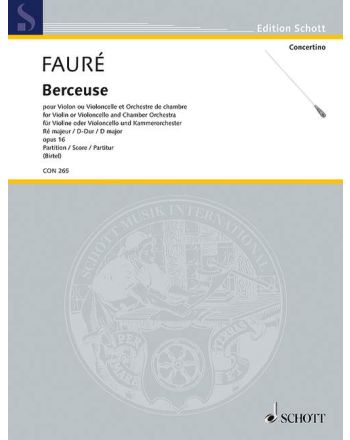 Cover - 648px (height)