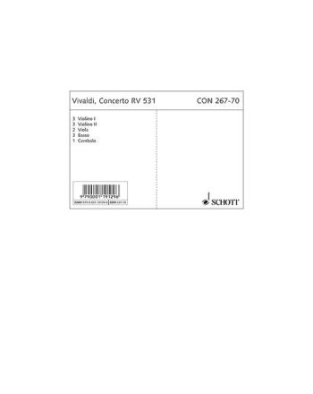 Cover - 648px (height)