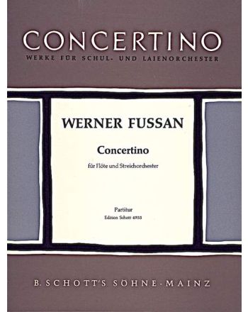 Cover - 648px (height)