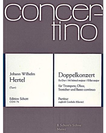 Cover - 648px (height)