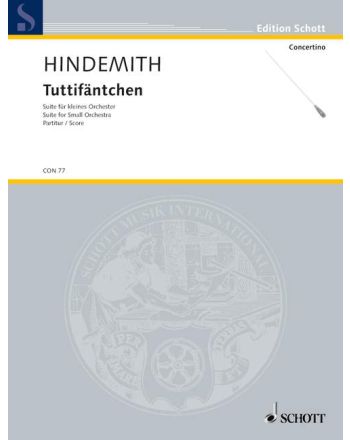 Cover - 648px (height)