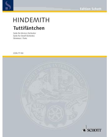 Cover - 648px (height)