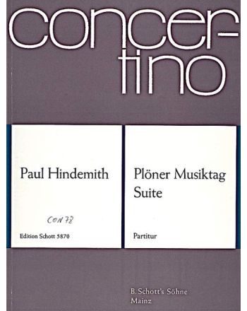 Cover - 648px (height)