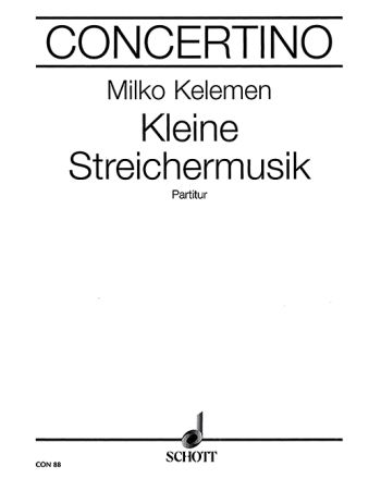 Cover - 648px (height)