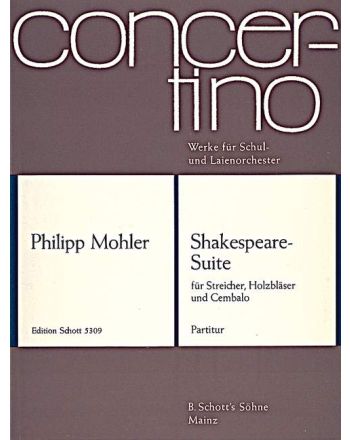 Cover - 648px (height)