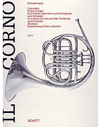 Cover - 648px (height)