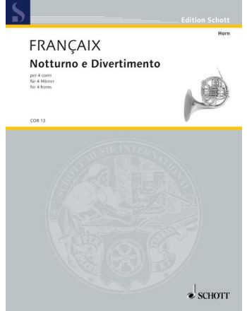 Cover - 648px (height)