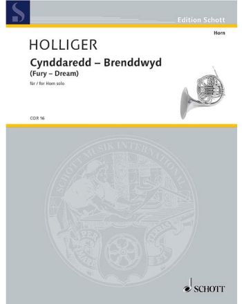 Cover - 648px (height)