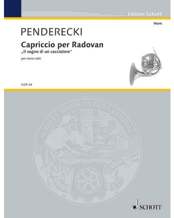 Cover - 648px (height)