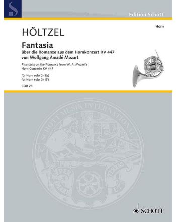 Cover - 648px (height)