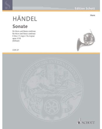 Cover - 648px (height)