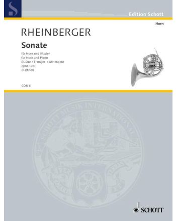 Cover - 648px (height)