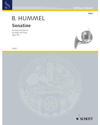 Cover - 648px (height)