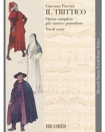 Cover - 648px (height)