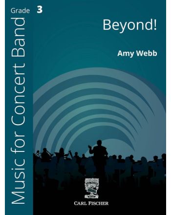 Cover - 648px (height)