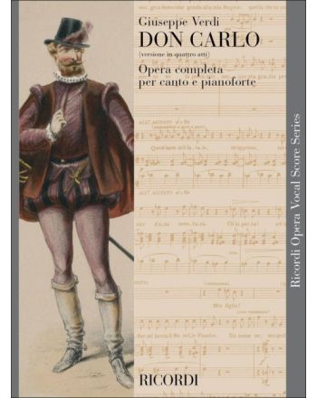 Cover - 648px (height)