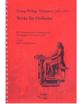 Cover - 648px (height)