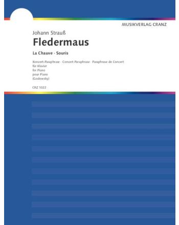 Cover - 648px (height)