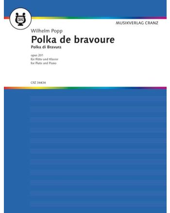 Cover - 648px (height)