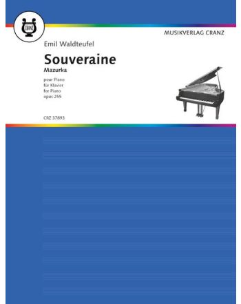 Cover - 648px (height)