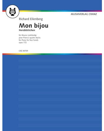 Cover - 648px (height)