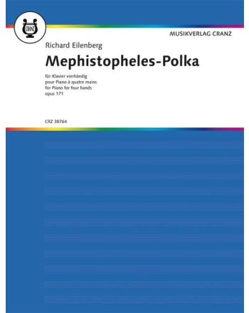 Cover - 648px (height)