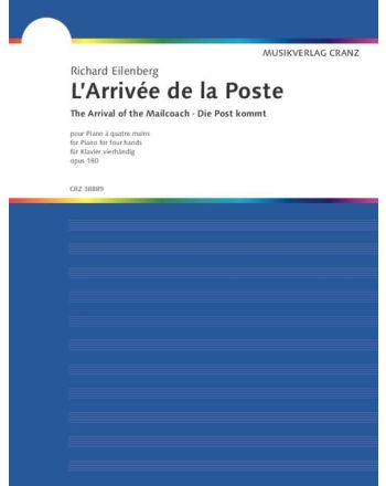 Cover - 648px (height)