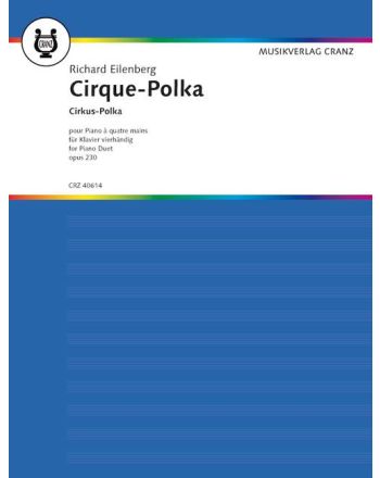 Cover - 648px (height)