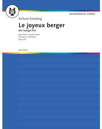 Cover - 648px (height)