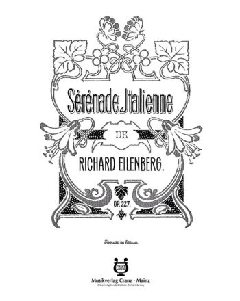 Cover - 648px (height)