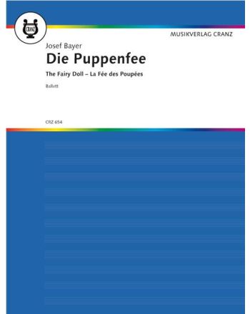 Cover - 648px (height)