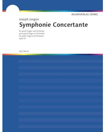 Cover - 648px (height)