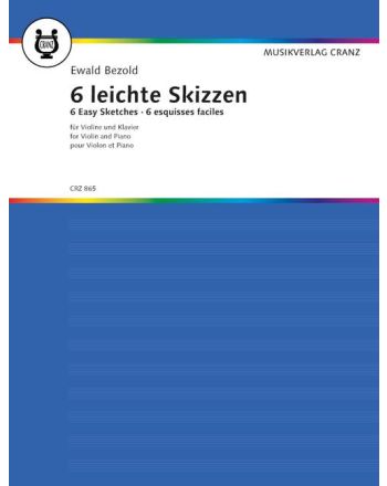 Cover - 648px (height)