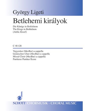 Cover - 648px (height)