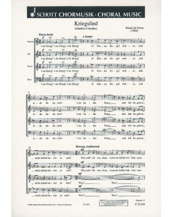 Cover - 648px (height)