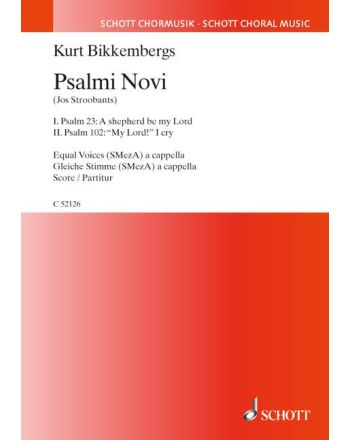 Cover - 648px (height)