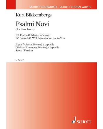 Cover - 648px (height)