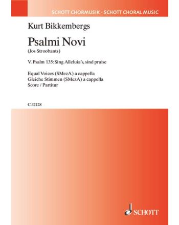 Cover - 648px (height)