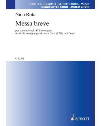 Cover - 648px (height)
