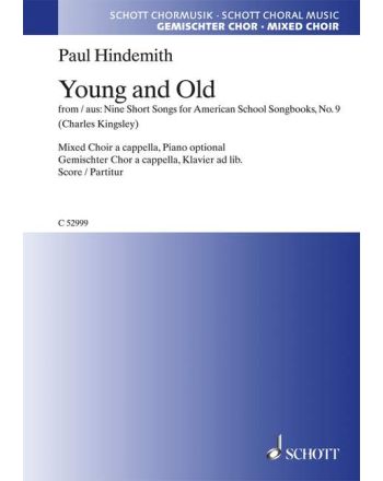 Cover - 648px (height)