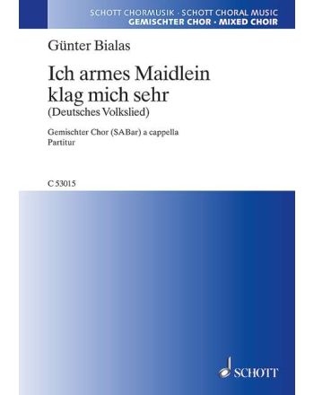 Cover - 648px (height)